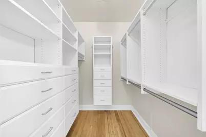 286 Forest Street, Santa Rosa Beach, FL 32459 - Photo 36