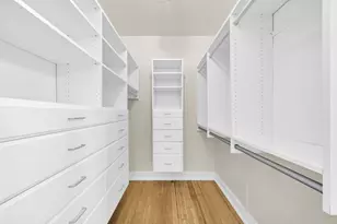 286 Forest St, Santa Rosa Beach, FL 32459 - Photo 36