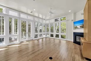 286 Forest St, Santa Rosa Beach, FL 32459 - Photo 14