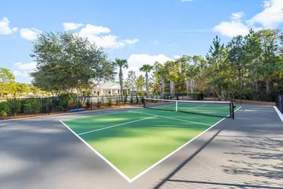 314 Date Palm Lane #Horizon, Freeport, FL 32439 - Photo 20