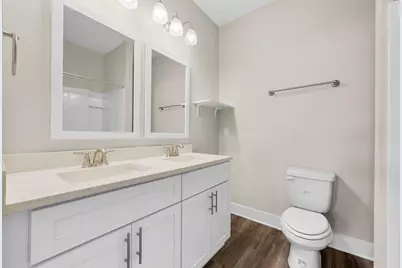 314 Date Palm Lane #Horizon, Freeport, FL 32439 - Photo 12