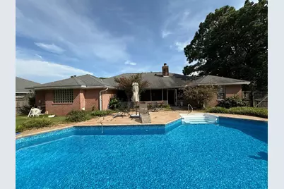 4444 Southminster Circle, Niceville, FL 32578 - Photo 1