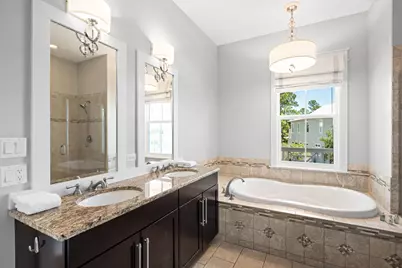 379 E Royal Fern Way E, Santa Rosa Beach, FL 32459 - Photo 52