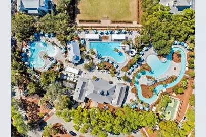 379 E Royal Fern Way E, Santa Rosa Beach, FL 32459 - Photo 60