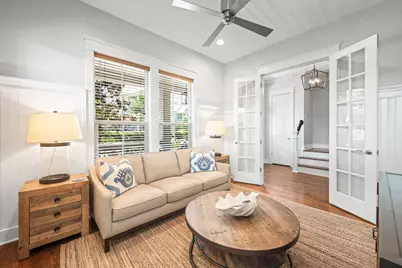 379 E Royal Fern Way E, Santa Rosa Beach, FL 32459 - Photo 22