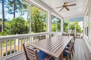 379 E Royal Fern Way E, Santa Rosa Beach, FL 32459 - Photo 32