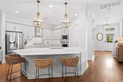 379 E Royal Fern Way E, Santa Rosa Beach, FL 32459 - Photo 12