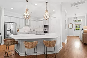 379 E Royal Fern Way E, Santa Rosa Beach, FL 32459 - Photo 12