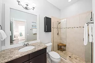 379 E Royal Fern Way E, Santa Rosa Beach, FL 32459 - Photo 42