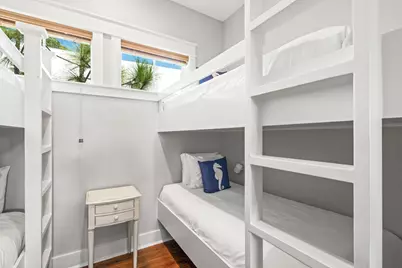 379 E Royal Fern Way E, Santa Rosa Beach, FL 32459 - Photo 38