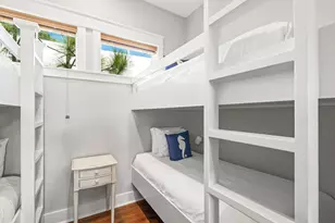 379 E Royal Fern Way E, Santa Rosa Beach, FL 32459 - Photo 38