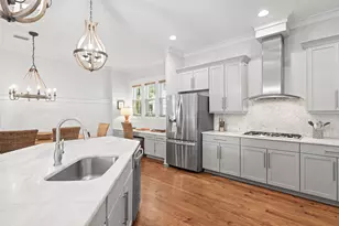 379 E Royal Fern Way E, Santa Rosa Beach, FL 32459 - Photo 18