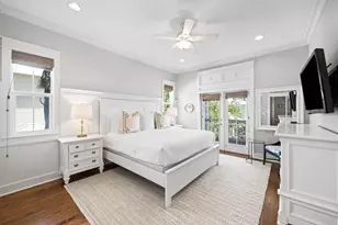 379 E Royal Fern Way E, Santa Rosa Beach, FL 32459 - Photo 48