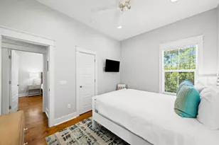 379 E Royal Fern Way E, Santa Rosa Beach, FL 32459 - Photo 40