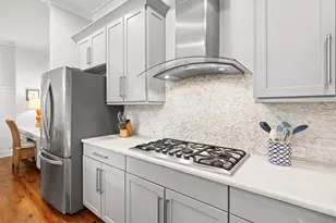 379 E Royal Fern Way E, Santa Rosa Beach, FL 32459 - Photo 16