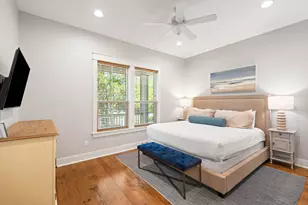 379 E Royal Fern Way E, Santa Rosa Beach, FL 32459 - Photo 24