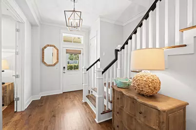 379 E Royal Fern Way E, Santa Rosa Beach, FL 32459 - Photo 20