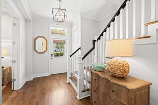 379 E Royal Fern Way E, Santa Rosa Beach, FL 32459 - Photo 20