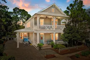 379 E Royal Fern Way E, Santa Rosa Beach, FL 32459 - Photo 2