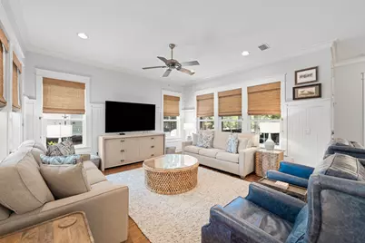 379 E Royal Fern Way E, Santa Rosa Beach, FL 32459 - Photo 6