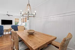 379 E Royal Fern Way E, Santa Rosa Beach, FL 32459 - Photo 14