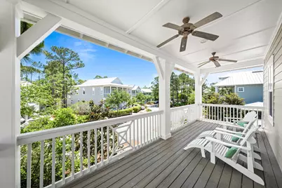 379 E Royal Fern Way E, Santa Rosa Beach, FL 32459 - Photo 54