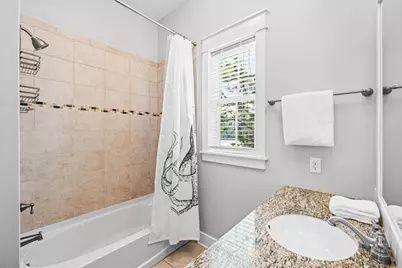 379 E Royal Fern Way E, Santa Rosa Beach, FL 32459 - Photo 46