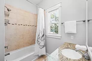 379 E Royal Fern Way E, Santa Rosa Beach, FL 32459 - Photo 46