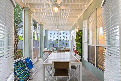 21 Onyx Cove, Miramar Beach, FL 32550 - Photo 16