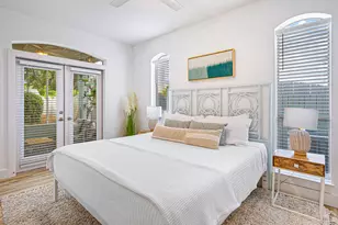 21 Onyx Cove, Miramar Beach, FL 32550 - Photo 18