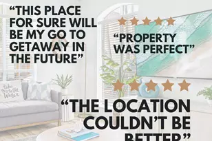 21 Onyx Cove, Miramar Beach, FL 32550 - Photo 2