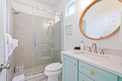 21 Onyx Cove, Miramar Beach, FL 32550 - Photo 26