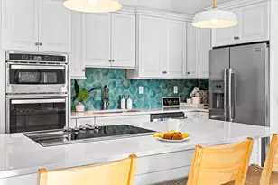 21 Onyx Cove, Miramar Beach, FL 32550 - Photo 14