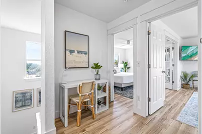 21 Onyx Cove, Miramar Beach, FL 32550 - Photo 36