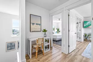 21 Onyx Cove, Miramar Beach, FL 32550 - Photo 36