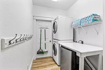 21 Onyx Cove, Miramar Beach, FL 32550 - Photo 24