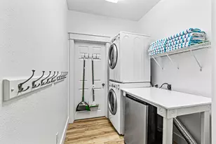 21 Onyx Cove, Miramar Beach, FL 32550 - Photo 24