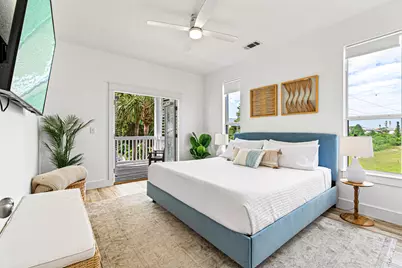 21 Onyx Cove, Miramar Beach, FL 32550 - Photo 28