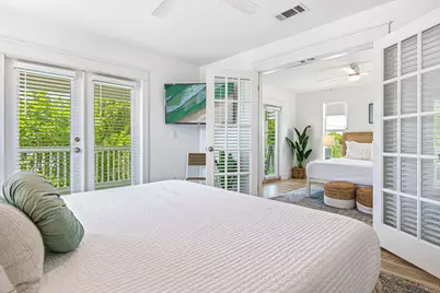 21 Onyx Cove, Miramar Beach, FL 32550 - Photo 44