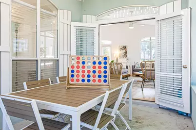 21 Onyx Cove, Miramar Beach, FL 32550 - Photo 18