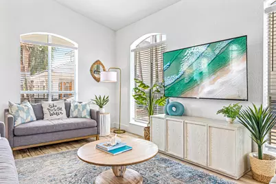 21 Onyx Cove, Miramar Beach, FL 32550 - Photo 14