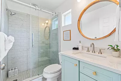 21 Onyx Cove, Miramar Beach, FL 32550 - Photo 38