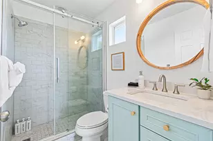 21 Onyx Cove, Miramar Beach, FL 32550 - Photo 38