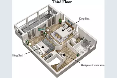 21 Onyx Cove, Miramar Beach, FL 32550 - Photo 64