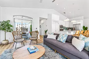 21 Onyx Cove, Miramar Beach, FL 32550 - Photo 6