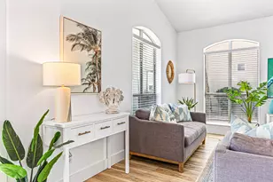 21 Onyx Cove, Miramar Beach, FL 32550 - Photo 10