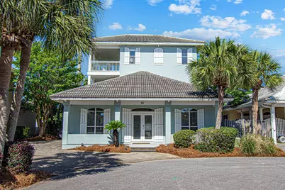 21 Onyx Cove, Miramar Beach, FL 32550 - Photo 52