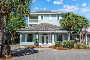 21 Onyx Cove, Miramar Beach, FL 32550 - Photo 52