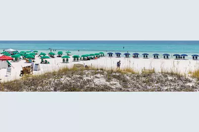 21 Onyx Cove, Miramar Beach, FL 32550 - Photo 48