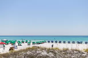 21 Onyx Cove, Miramar Beach, FL 32550 - Photo 48